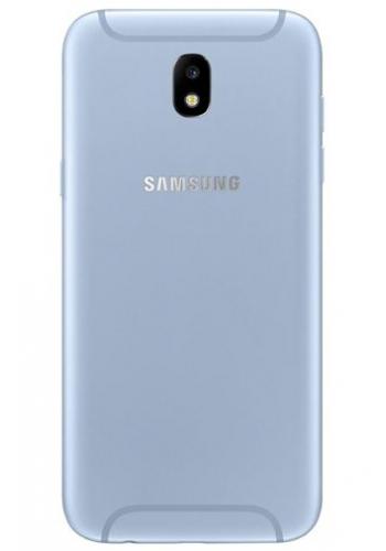 Samsung Galaxy J5 J530F (2017) DUOS 16GB Blue