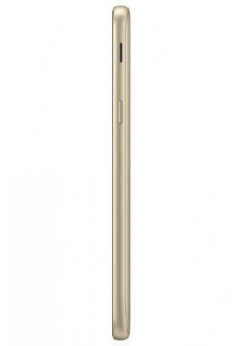 Samsung Galaxy J6 Gold