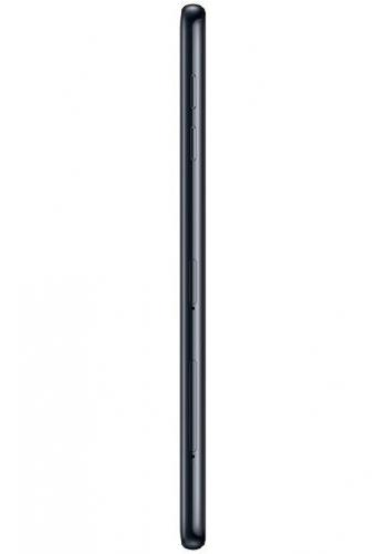 Samsung Galaxy J6 plus - 32 GB - Zwart Zwart