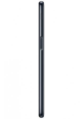 Samsung Galaxy J6 plus - 32 GB - Zwart Zwart