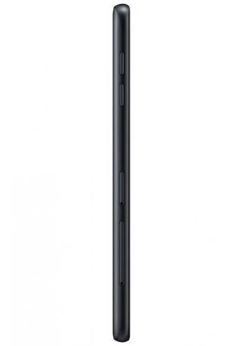 Samsung Galaxy J7 (2017) J730 Duos 16GB Black