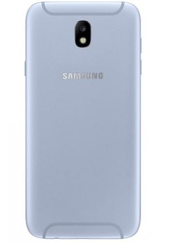Samsung Galaxy J7 (2017) J730 Duos 16GB Blue
