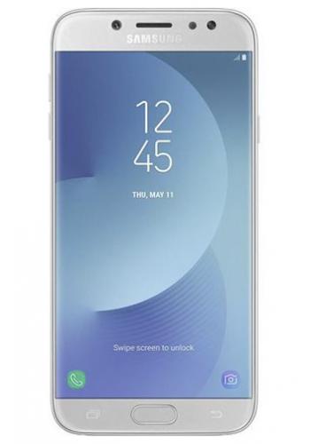 Samsung Galaxy J7 (2017) J730 Duos 16GB White