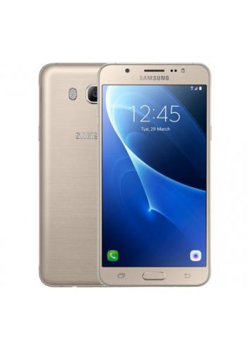 Samsung Galaxy J7 J710F Gold