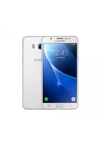 Samsung Galaxy J7 J710F White