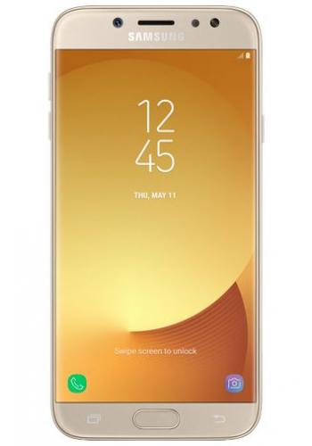 Samsung Galaxy J7 J730F (2017) 16GB Gold