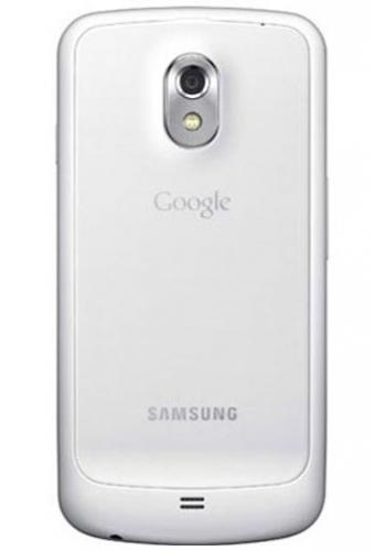 Samsung Galaxy Nexus i9250 White
