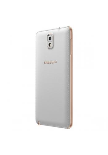 Samsung Galaxy Note 3 (N9005) 32GB White-gold