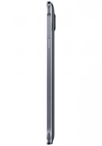 Samsung Galaxy Note 4 N910C Black