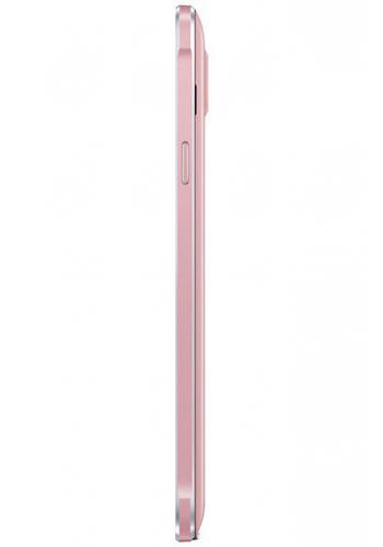 Samsung Galaxy Note 4 N910C Pink