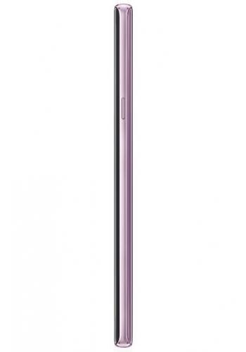 Samsung Galaxy Note 9 128GB N960 Duos Purple
