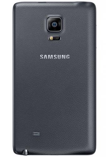 Samsung Galaxy Note Edge N915F