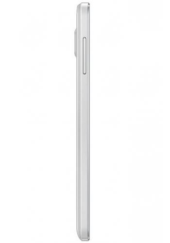 Samsung Galaxy Note Edge White