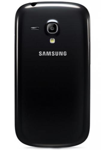 Samsung Galaxy S3 Mini i8190 Black