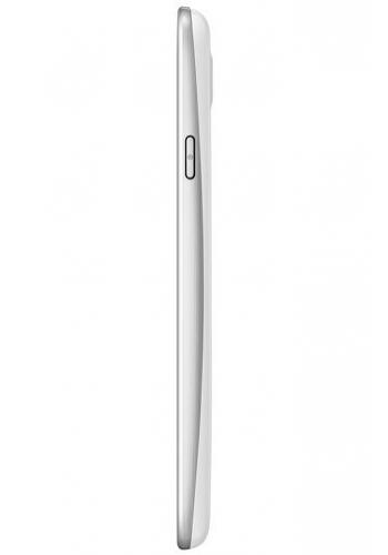 Samsung Galaxy S3 Neo i9301 White