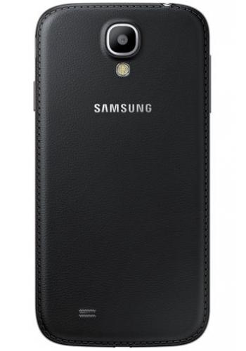 Samsung Galaxy S4 4G+ i9506 Deep Black