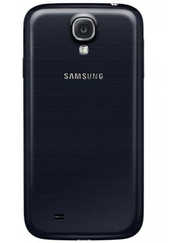 Samsung Galaxy S4 i9515 16GB Black