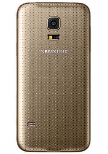 Samsung Galaxy S5 Mini G800F Gold