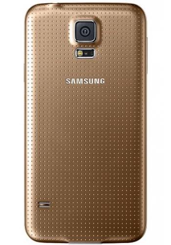 Samsung Galaxy S5 Neo G903F Gold