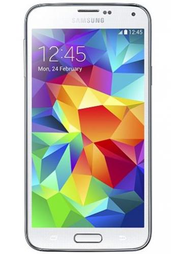 Samsung Galaxy S5 Neo LTE-A SM-G903F