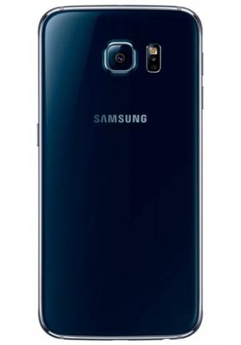 Samsung Galaxy S6 128GB Black