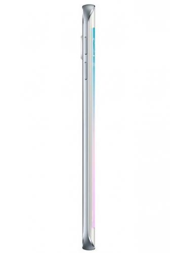Samsung Galaxy S6 Edge 128GB G925F White