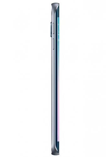 Samsung Galaxy S6 Edge 64GB Black