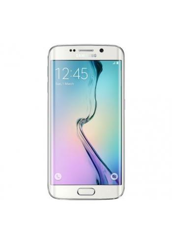Samsung Galaxy S6 Edge G925F 32GB White T-Mobile