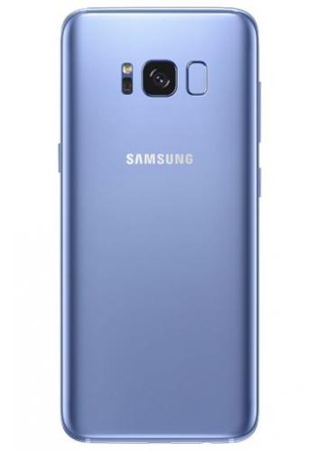 Samsung Galaxy S8 G950 Blue