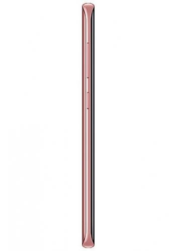 Samsung Galaxy S8 G950 Pink