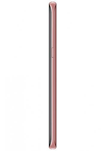 Samsung Galaxy S8 G950 Pink