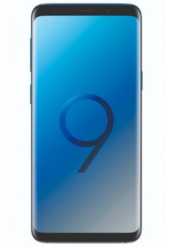 Samsung Galaxy S9 64GB G960 Blue
