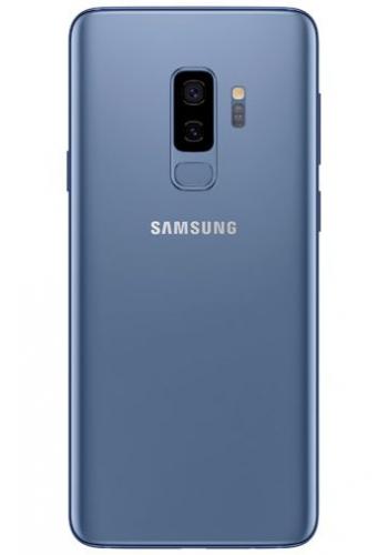 Samsung Galaxy S9 plus, 64 GB