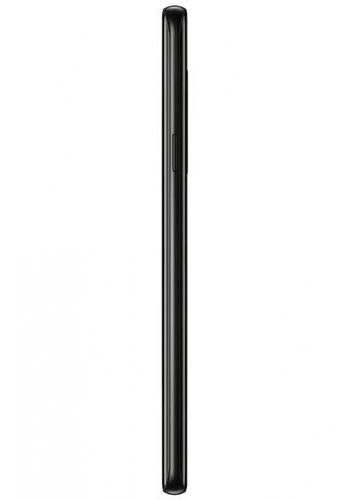 Samsung Galaxy S9plus G965 Black