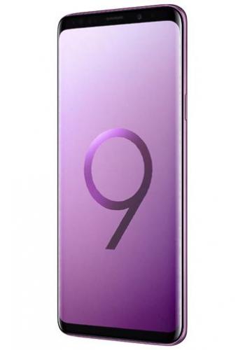Samsung Galaxy S9plus G965 Purple