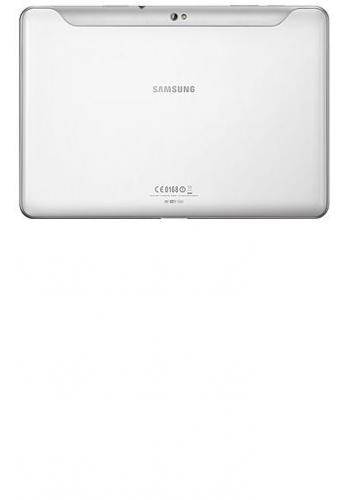 Samsung Galaxy Tab 10.1n P7501 16GB 3G White