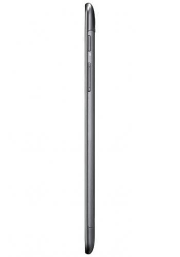 Samsung Galaxy Tab 7.7 3G Black/Silver