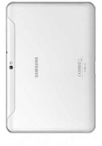 Samsung Galaxy Tab 8.9 P7310 16GB WiFi White