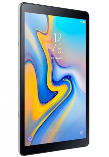 Samsung Galaxy Tab A 10.5 (2018) T595 32GB 4G Grey