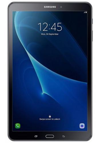 Samsung Galaxy Tab A 2016 32GB (10.1, LTE)