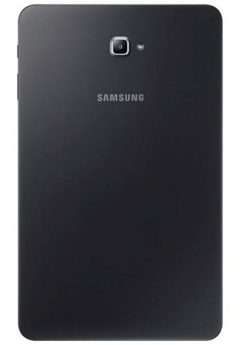 Samsung Galaxy Tab A 2016 32GB (10.1, LTE)