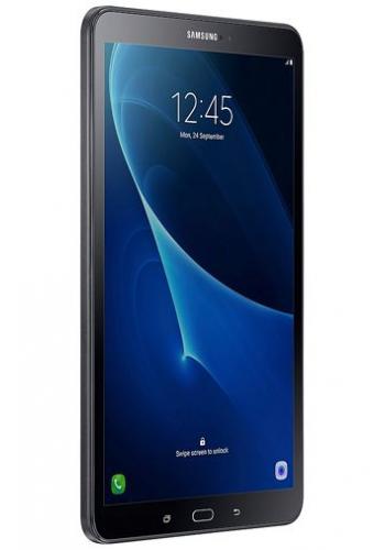 Samsung Galaxy Tab A 2016 32GB (10.1, LTE)