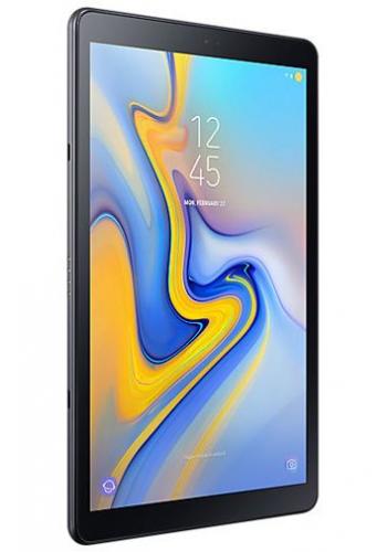 Samsung Galaxy Tab A 2018 (10.5, LTE)