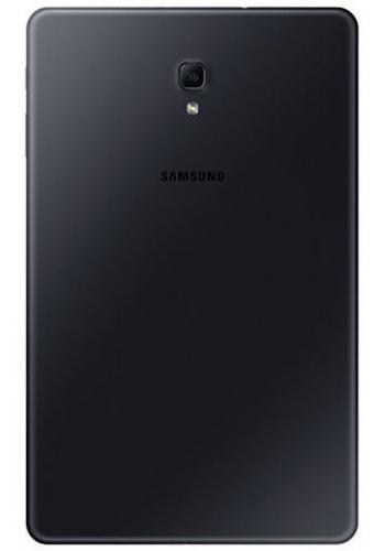 Samsung Galaxy Tab A 2018 (10.5, Wi-Fi)