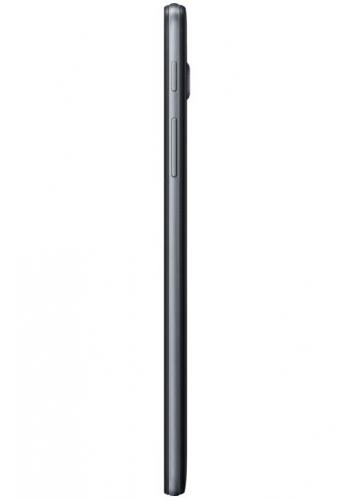 Samsung Galaxy Tab A 7.0 SM-T280 5.1 Black