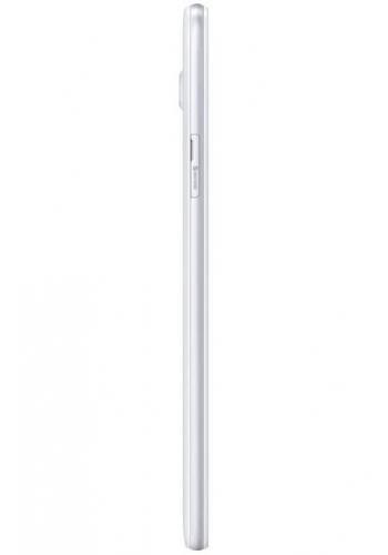 Samsung Galaxy Tab A 7.0 SM-T280 5.1 White