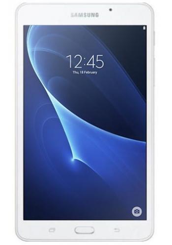 Samsung Galaxy Tab A 7.0 T285 4G White