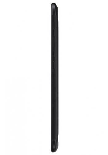 Samsung Galaxy Tab Active 2 T395 LTE T395 16GB Black