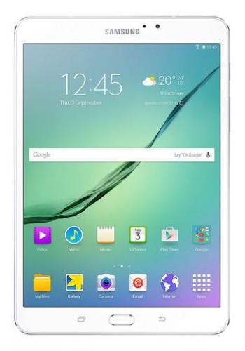 Samsung Galaxy Tab S2 8.0 LTE (SM-T719) 6.0 32GB LTE White