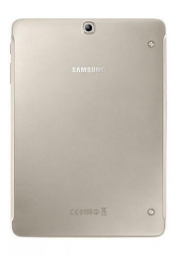 Samsung Galaxy Tab S2 9.7 (2016) T819 32GB 4G Gold